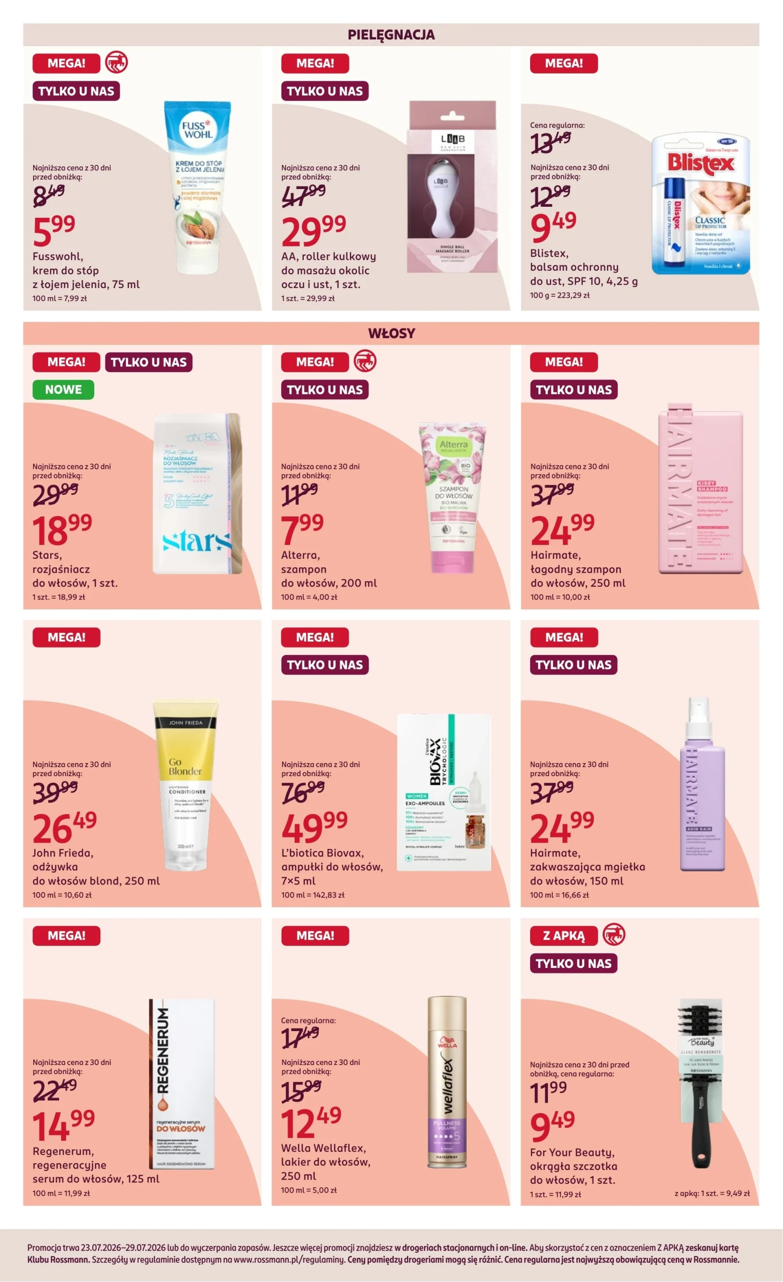 rossmann_lipiec4_str07