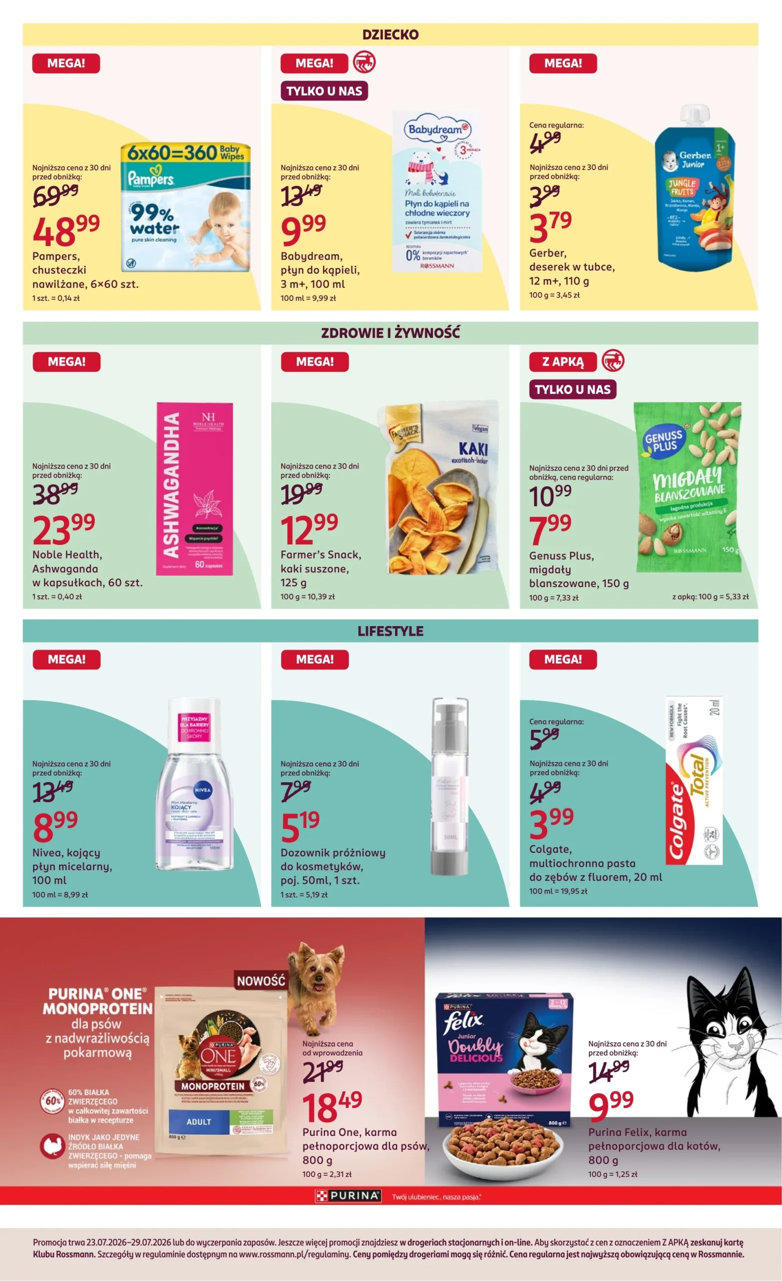 rossmann_lipiec4_str08