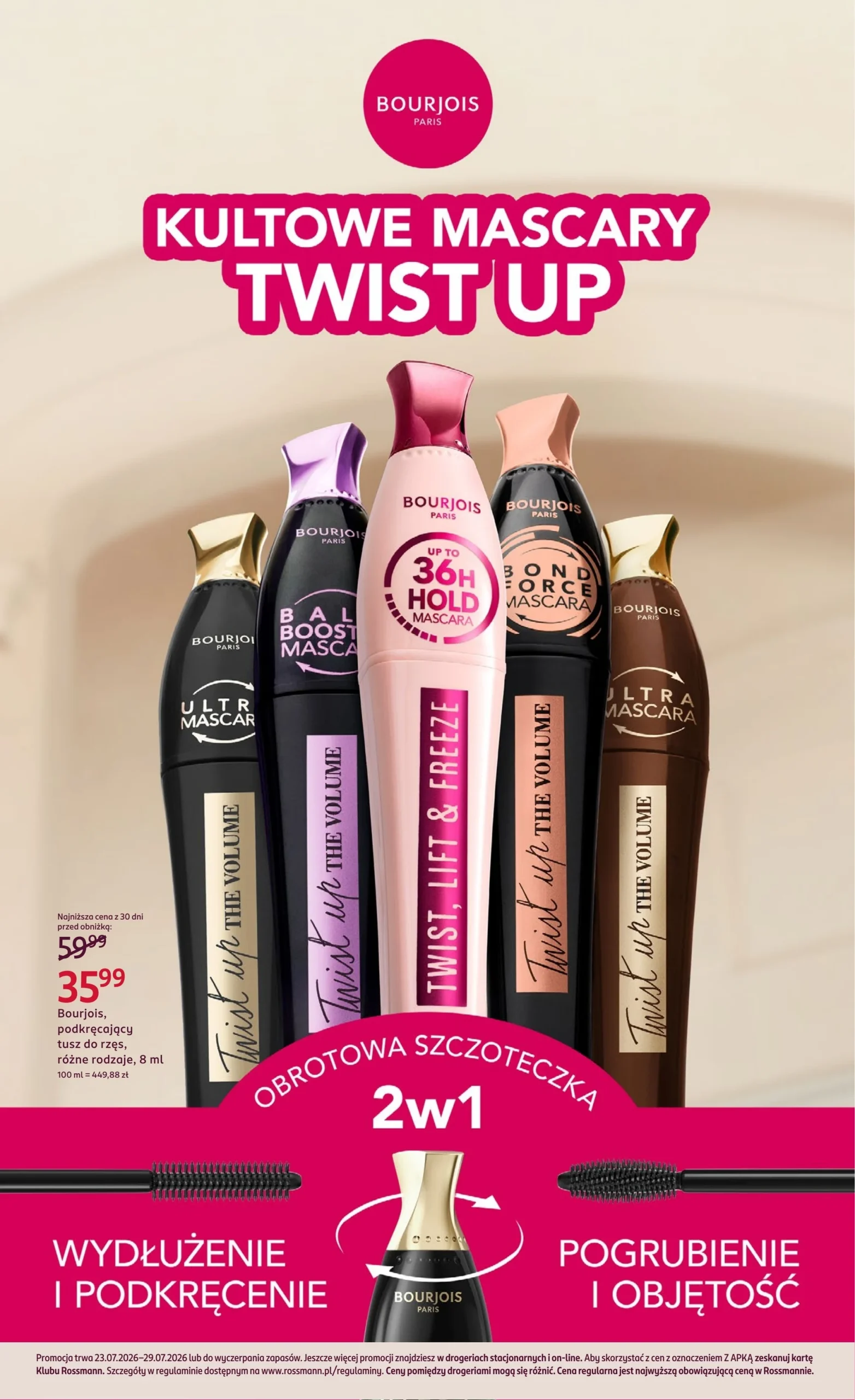 rossmann_lipiec4_str09