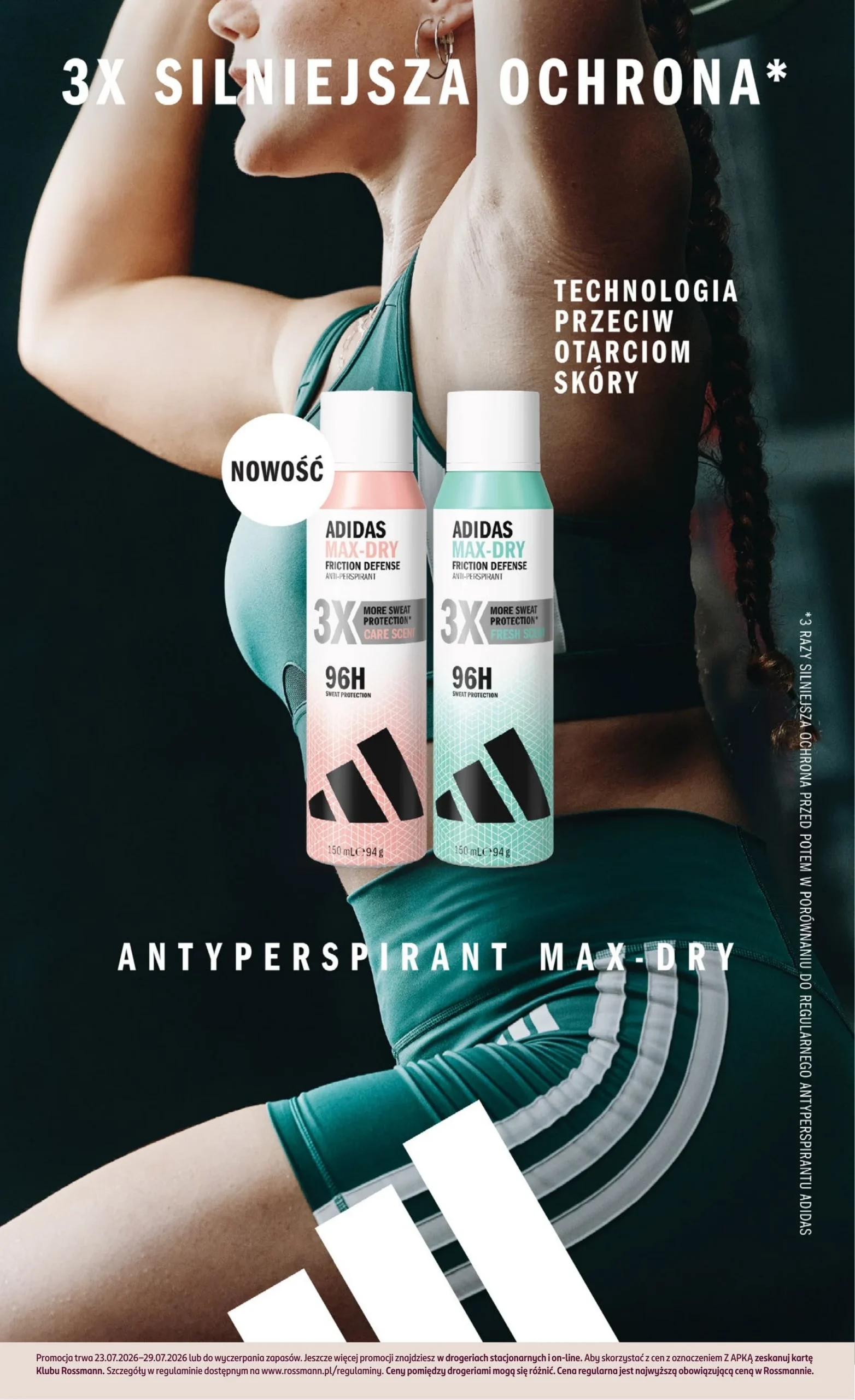 rossmann_lipiec4_str10