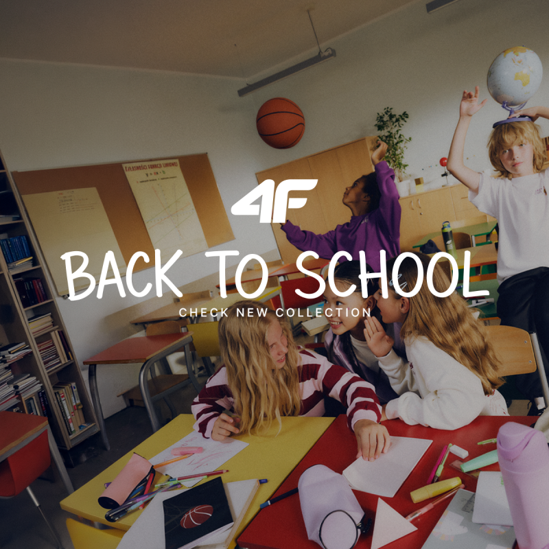 4f_back-to-school___1200x1200-1