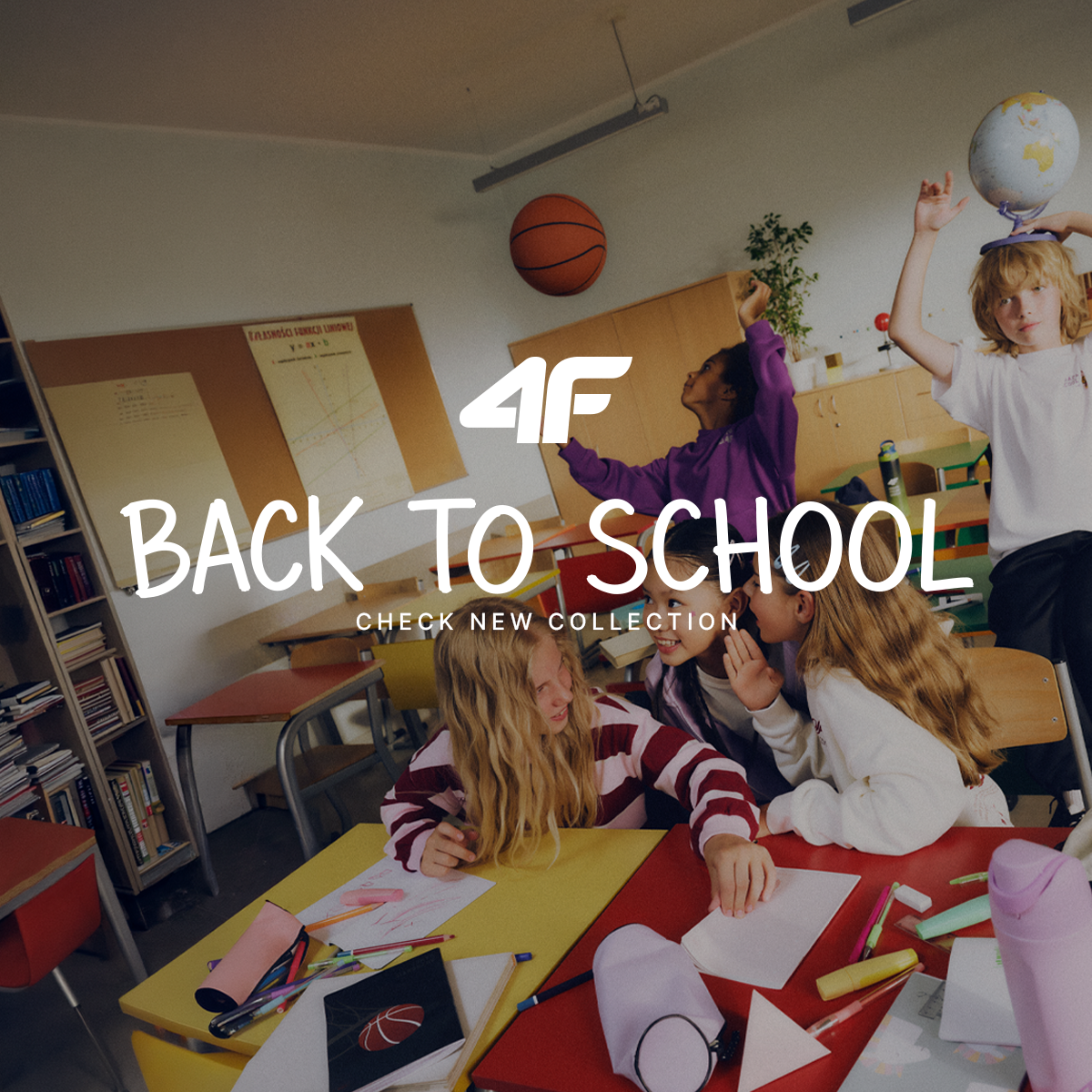 4f_back-to-school___1200x1200-1