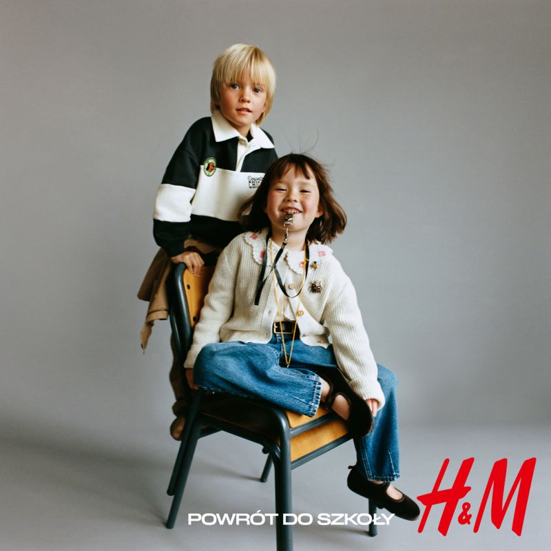 7647297_2746806_KKMI263C01M_BTS_Display-Static_Shopping_mall_1080x1080_PL_pl_01