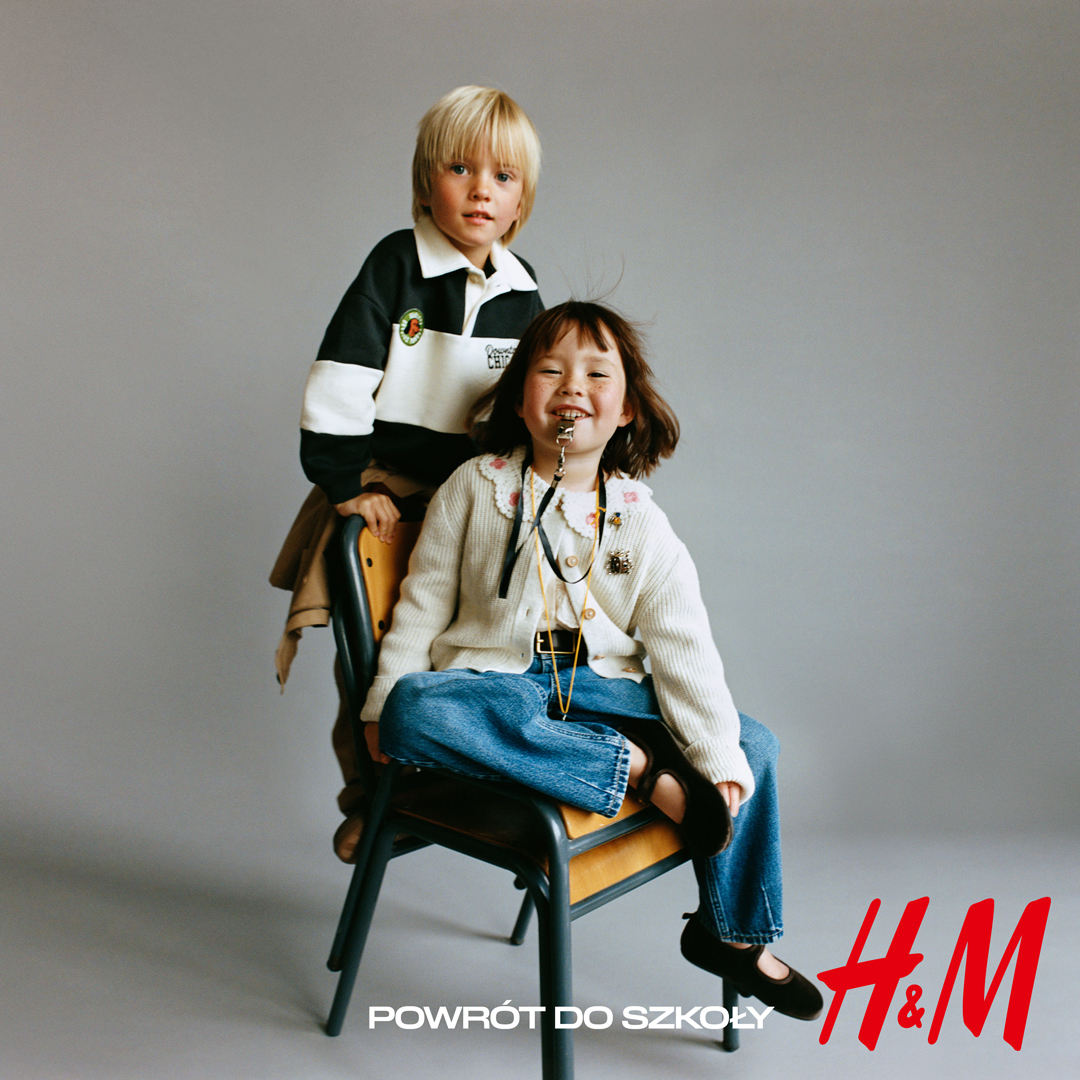 7647297_2746806_KKMI263C01M_BTS_Display-Static_Shopping_mall_1080x1080_PL_pl_01