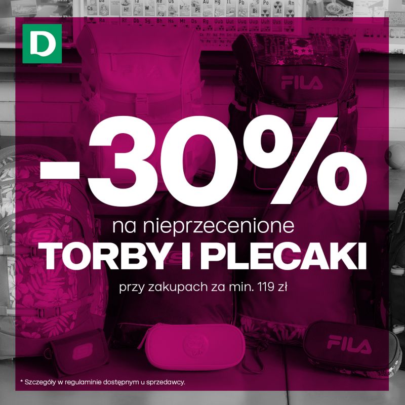 DEICHMANN_30-na-torby-i-plecaki-1x1