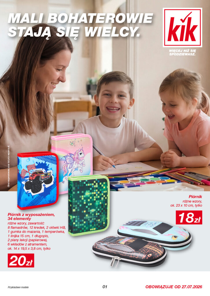 KiK_08_2026_back_to_school_01-726x1024