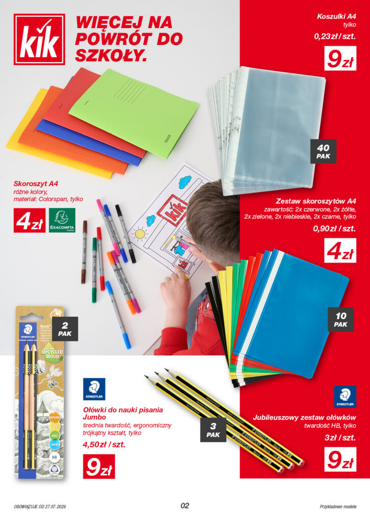 KiK_08_2026_back_to_school_02-726x1024