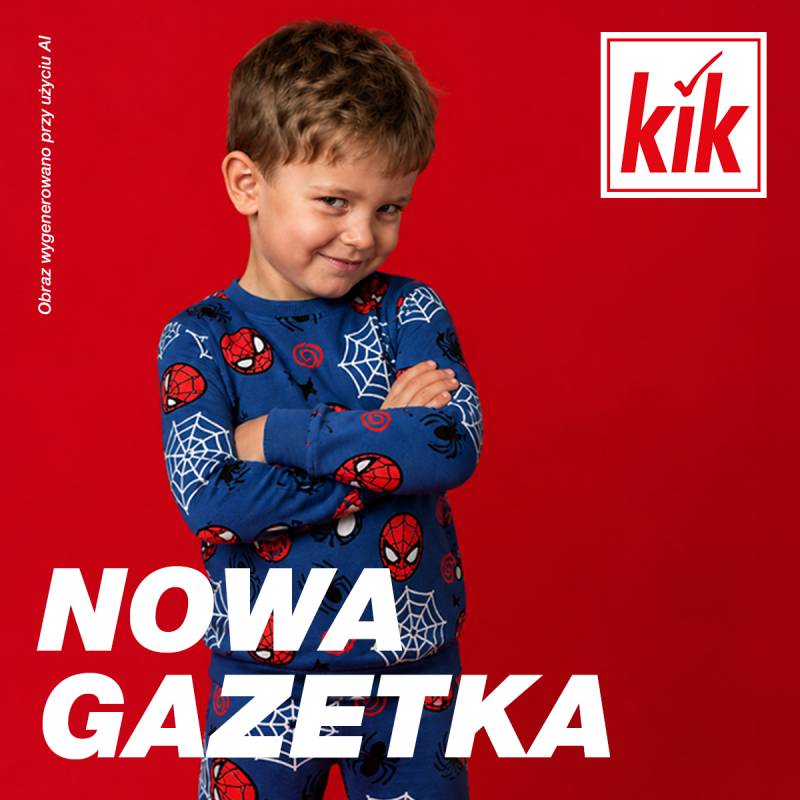 KiK_gazetka_10.08.26_00