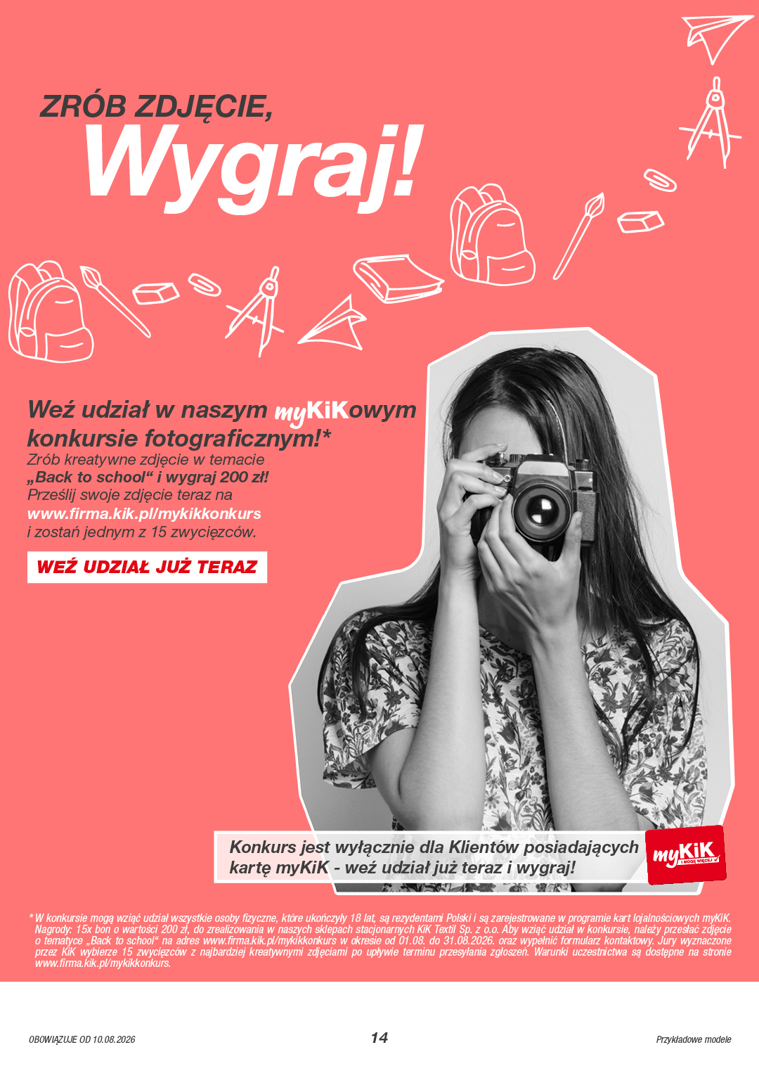 KiK_gazetka_10.08.26_14