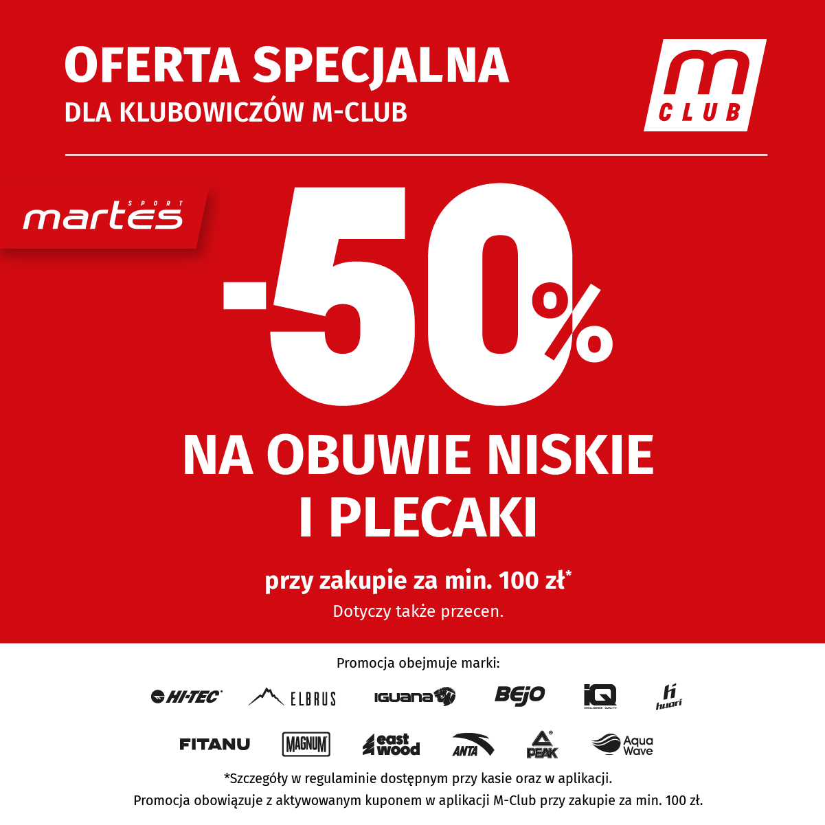 Oferta Specjalna_1200x1200_logo
