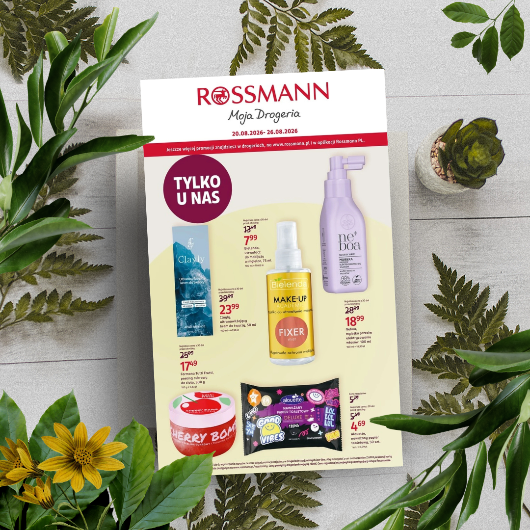 rossmann_gazetka_str00