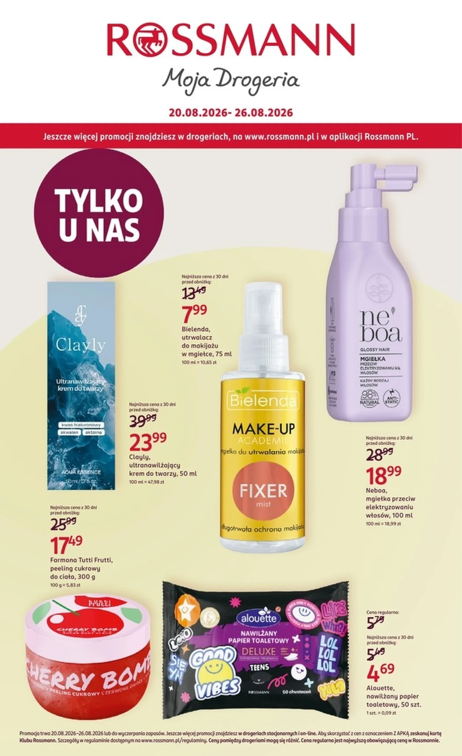 rossmann_gazetka_str01