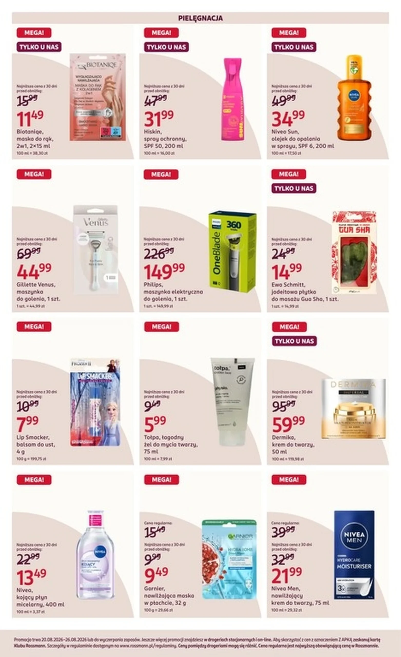 rossmann_gazetka_str03
