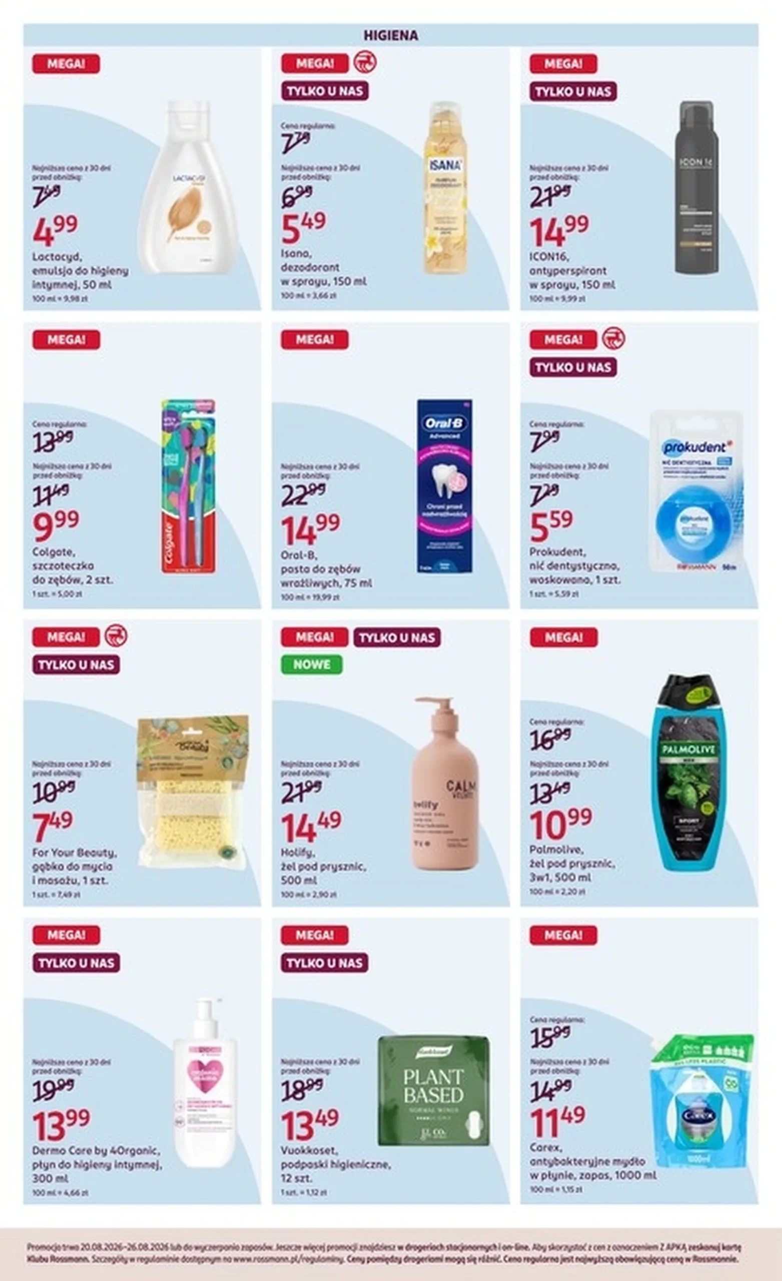 rossmann_gazetka_str04