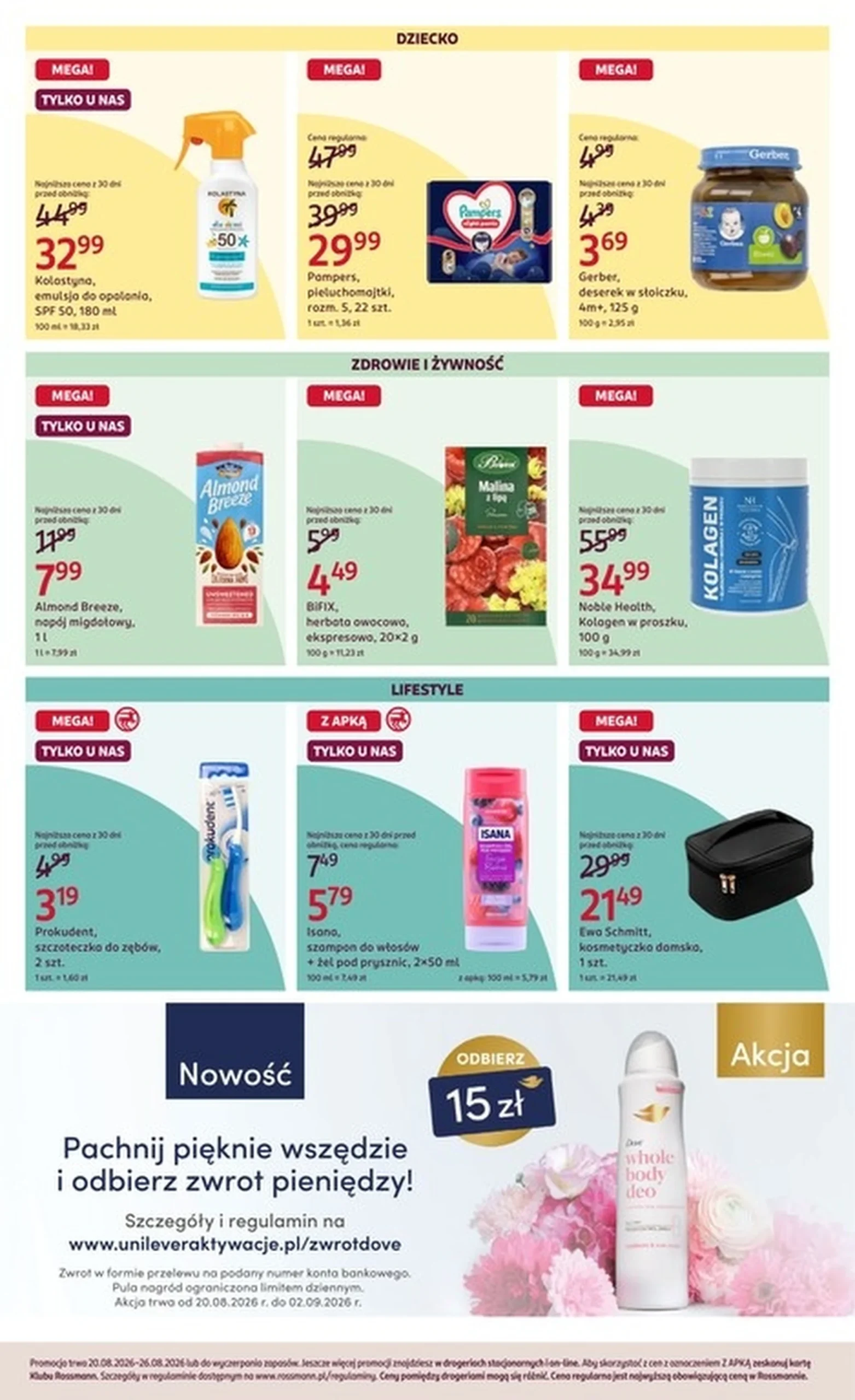 rossmann_gazetka_str07
