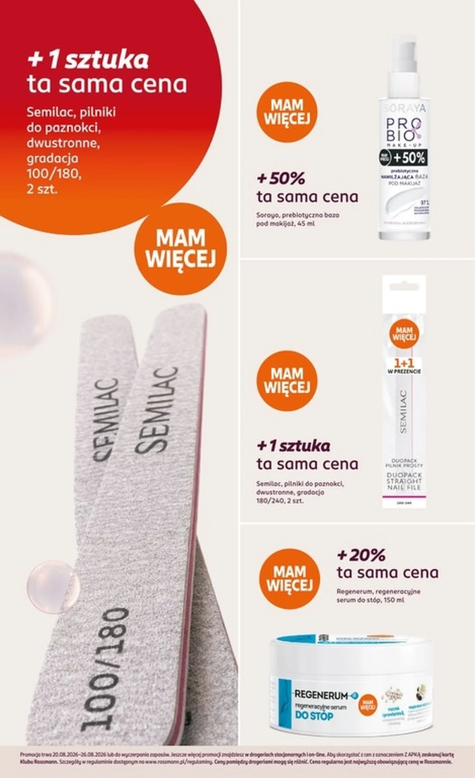 rossmann_gazetka_str09