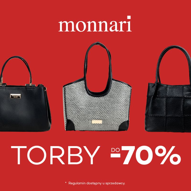 torby-70-galerie-banery_1000x1000