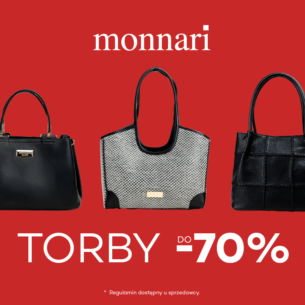 torby-70-galerie-banery_1000x1000