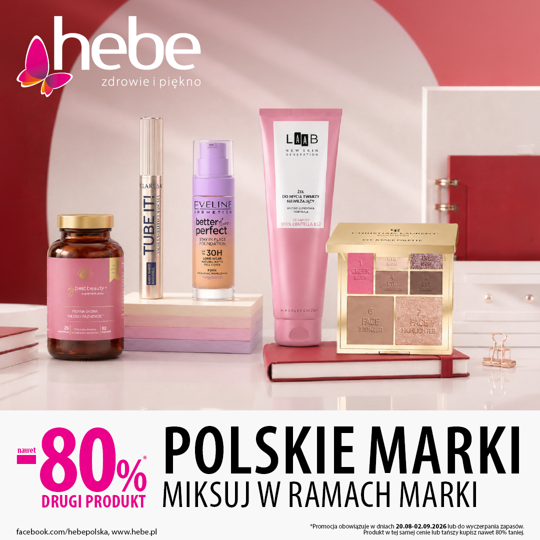 ulotka_standard_US16_POLSKIE-MARKI_1080x1080px