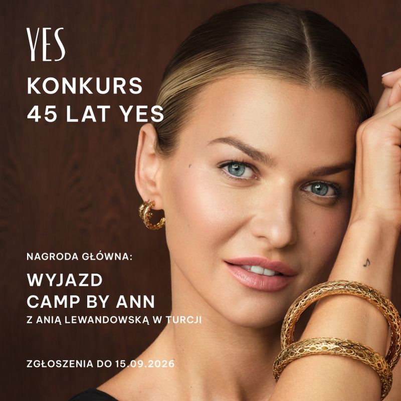 yes_45lat___1200x1200