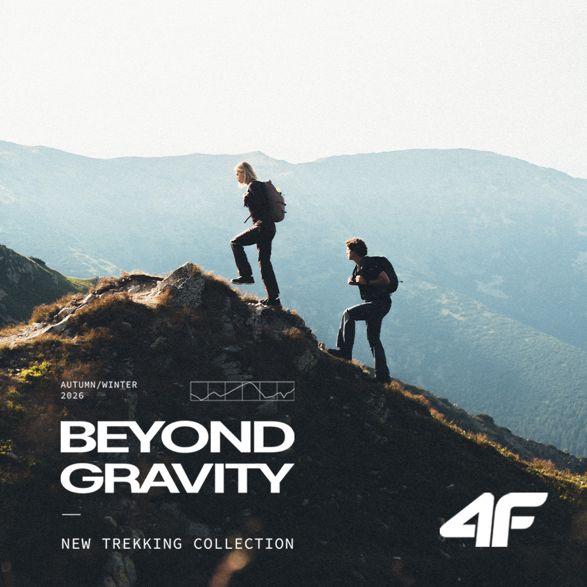 4f-beyond-gravity1200x1200