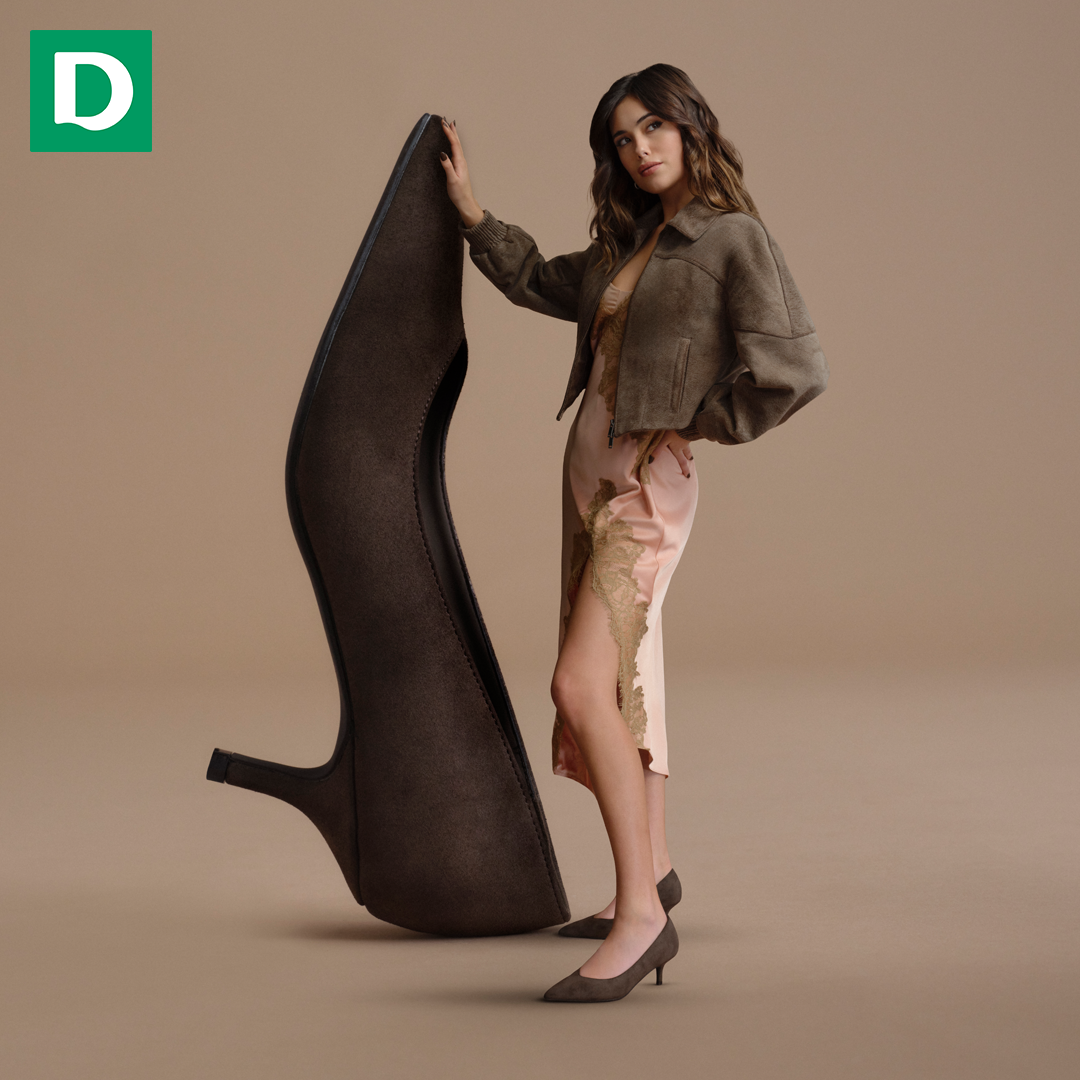 DEICHMANN_CHOCOLATE BROWN_1X1