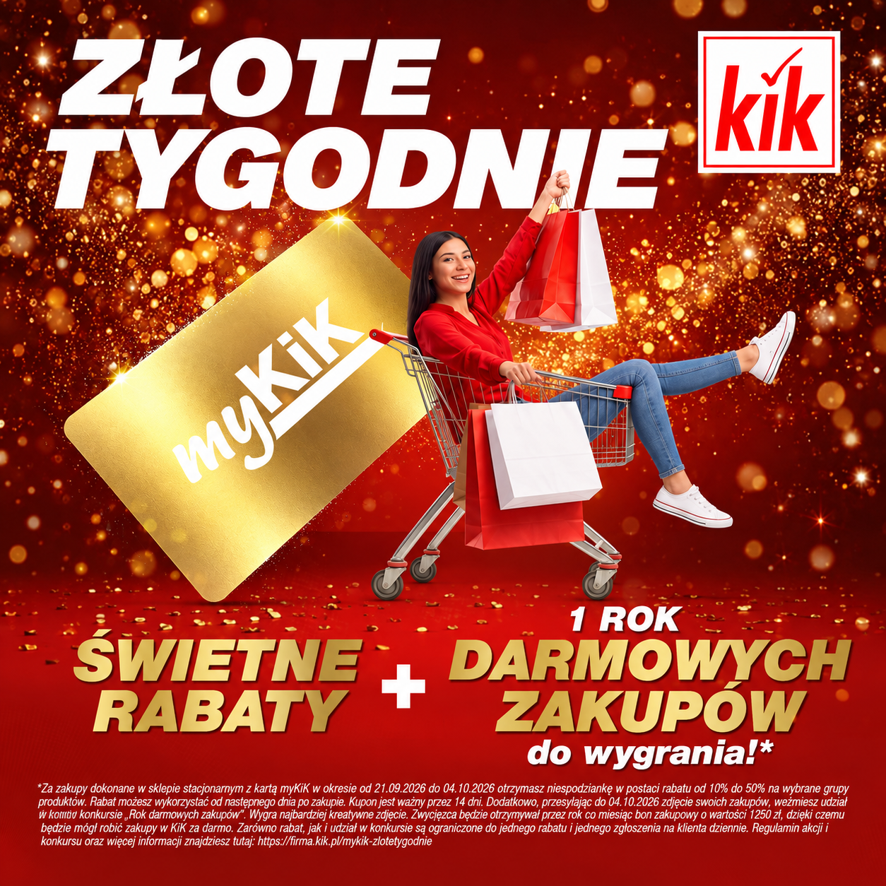 KiK_Zlote_Tygodnie_myKiK_1080x1080px