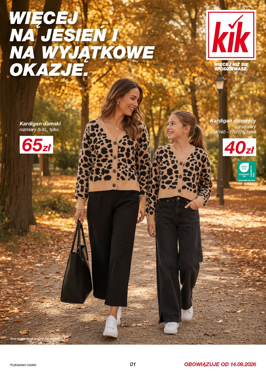 KiK_gazetka_14.09.2026_01