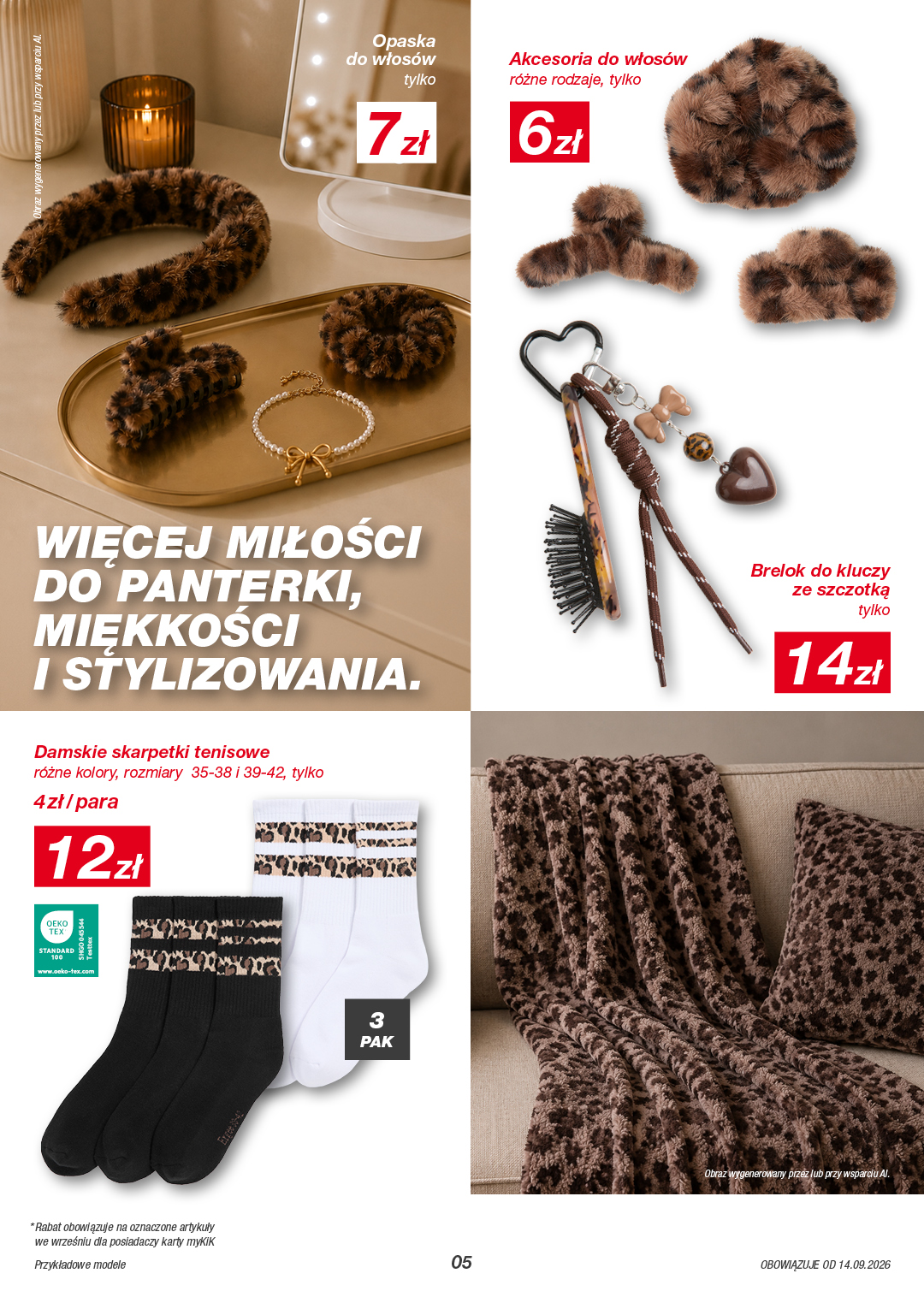 KiK_gazetka_14.09.2026_05
