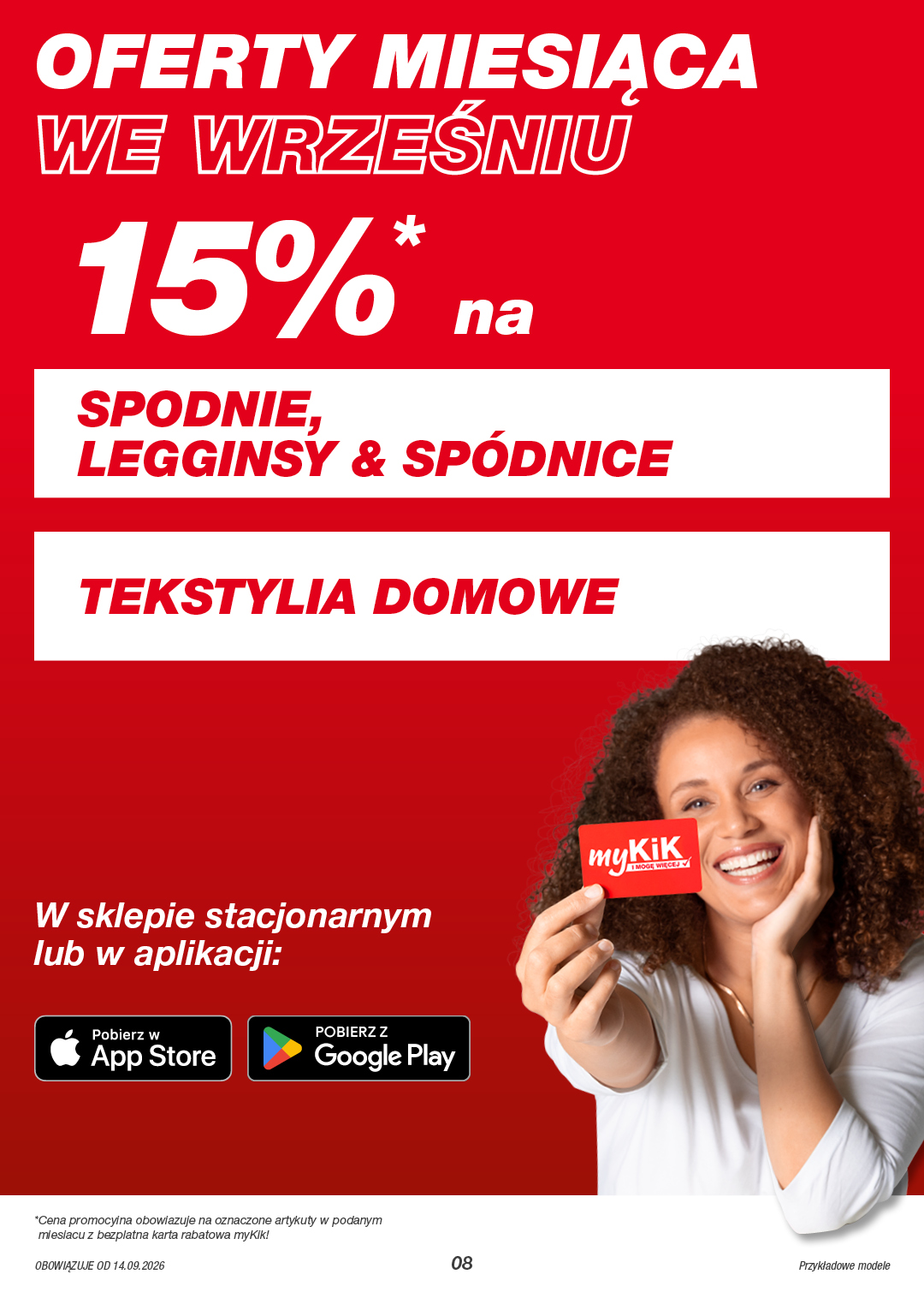 KiK_gazetka_14.09.2026_08