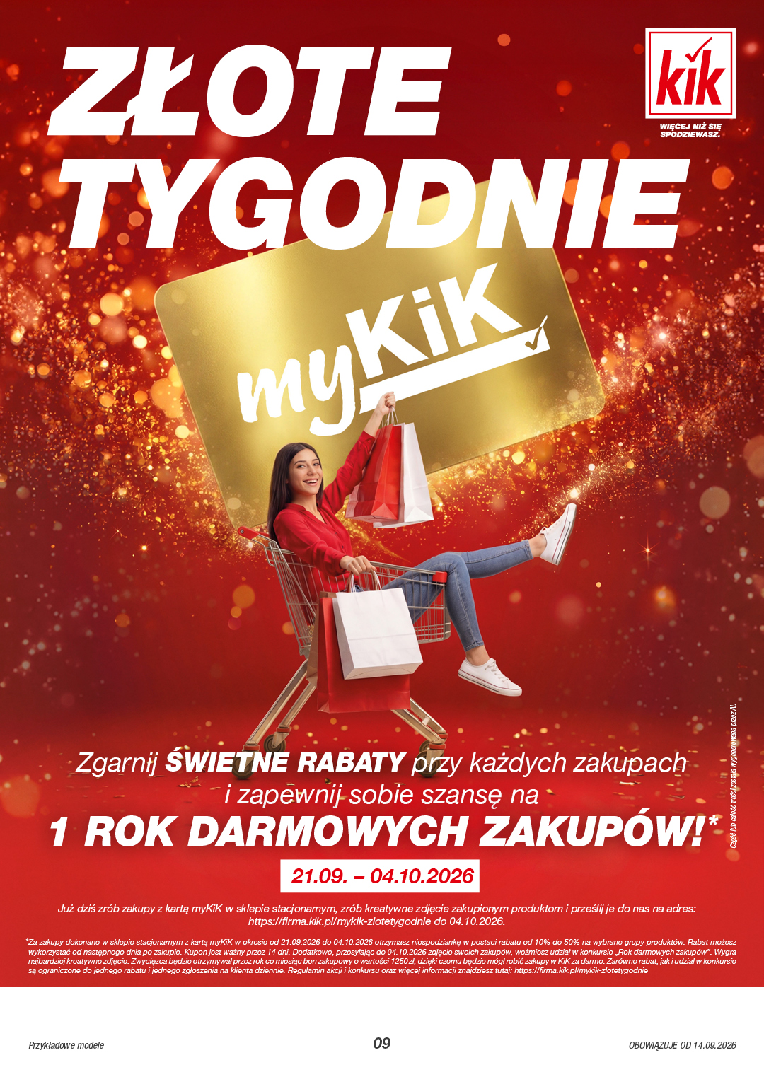 KiK_gazetka_14.09.2026_09
