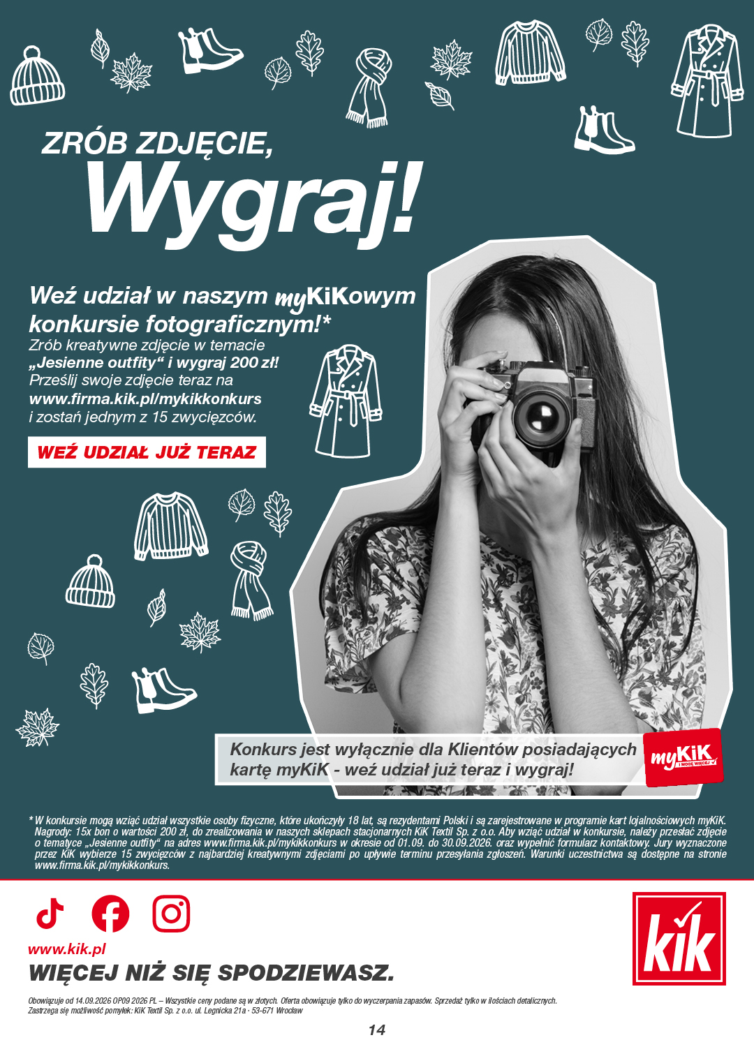 KiK_gazetka_14.09.2026_14
