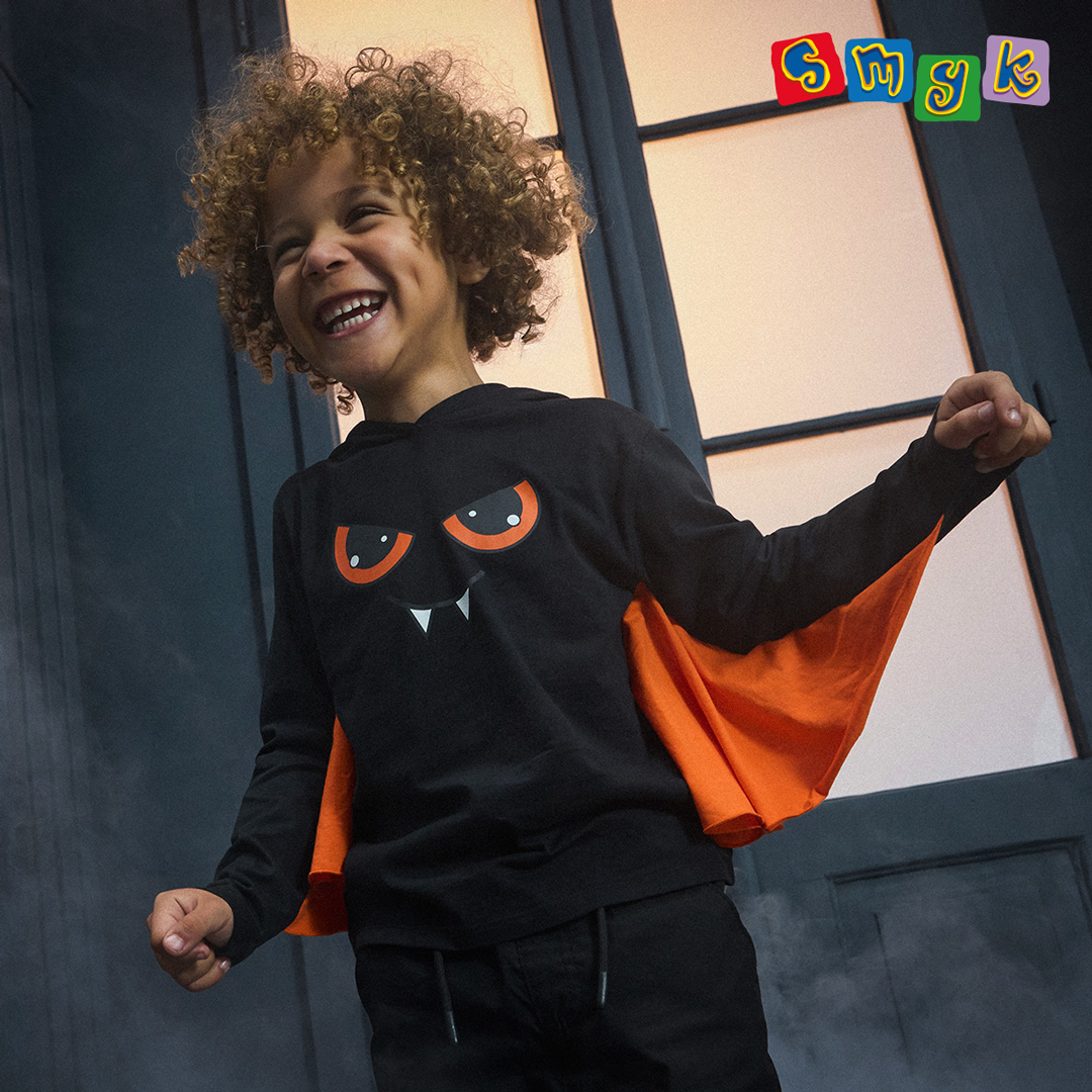 SMYK_AW26_HALLOWEEN_12698_1080x1080