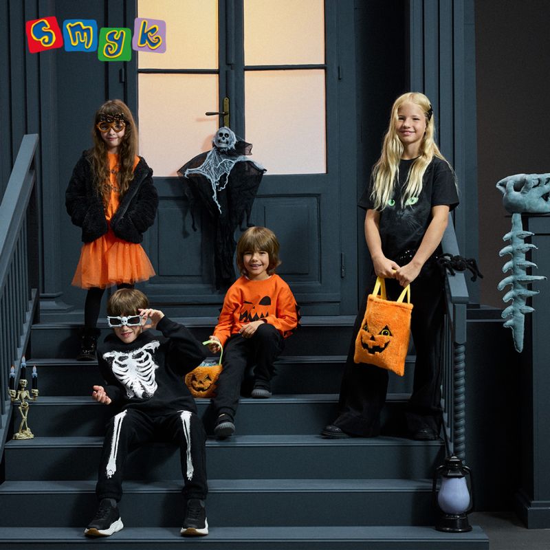 SMYK_AW26_HALLOWEEN_1495_1080x1080