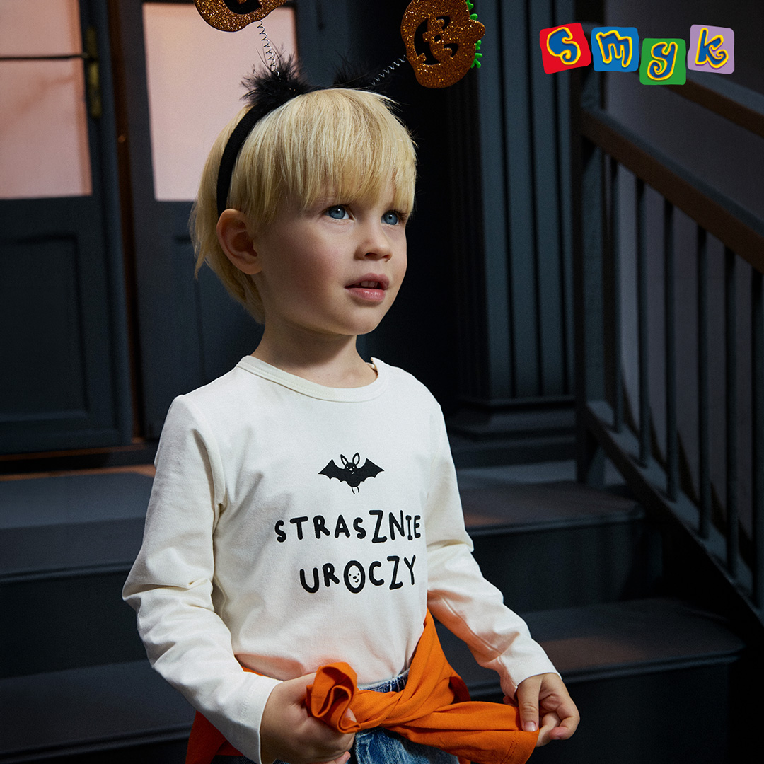SMYK_AW26_HALLOWEEN_4001_1080x1080