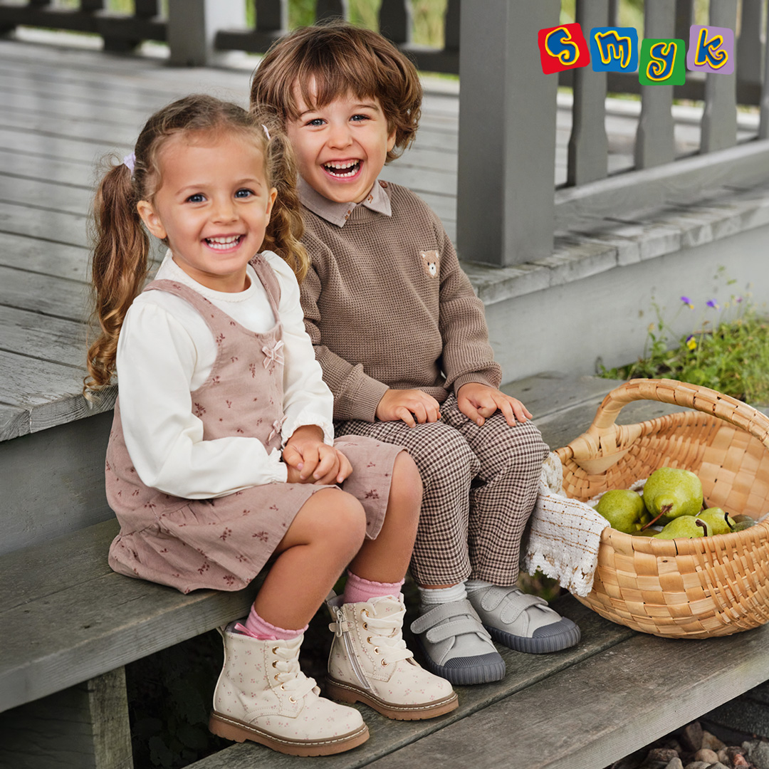 SMYK_AW26_JESIEN_3643_1080x1080