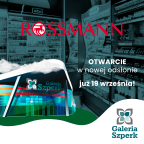 rossmann26_kwadrat