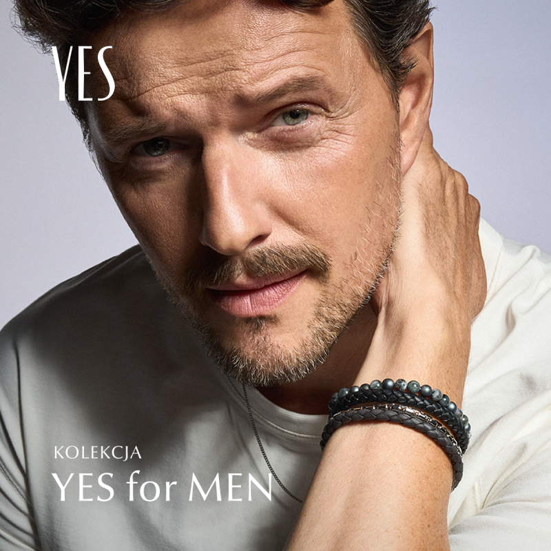yes_men26__1200x1200