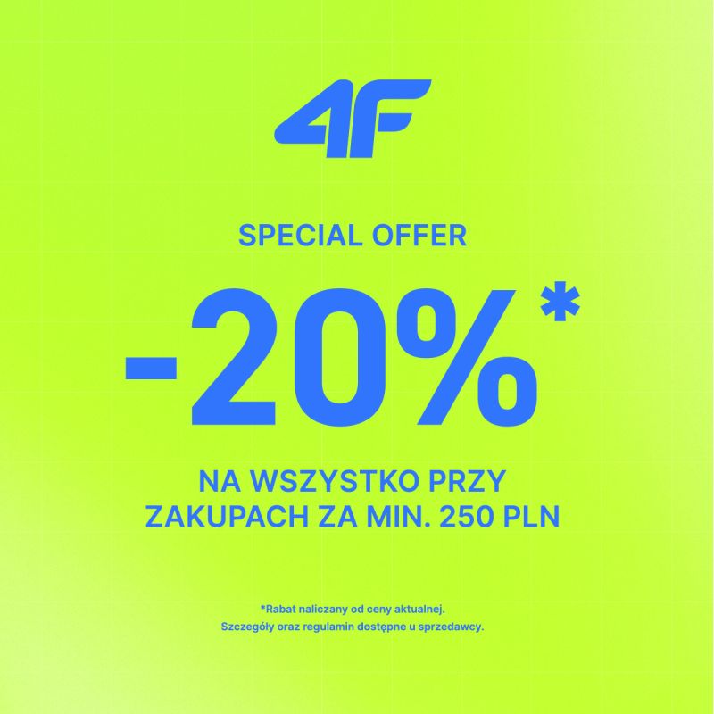 4F_special_offer_CH_1200x1200-100