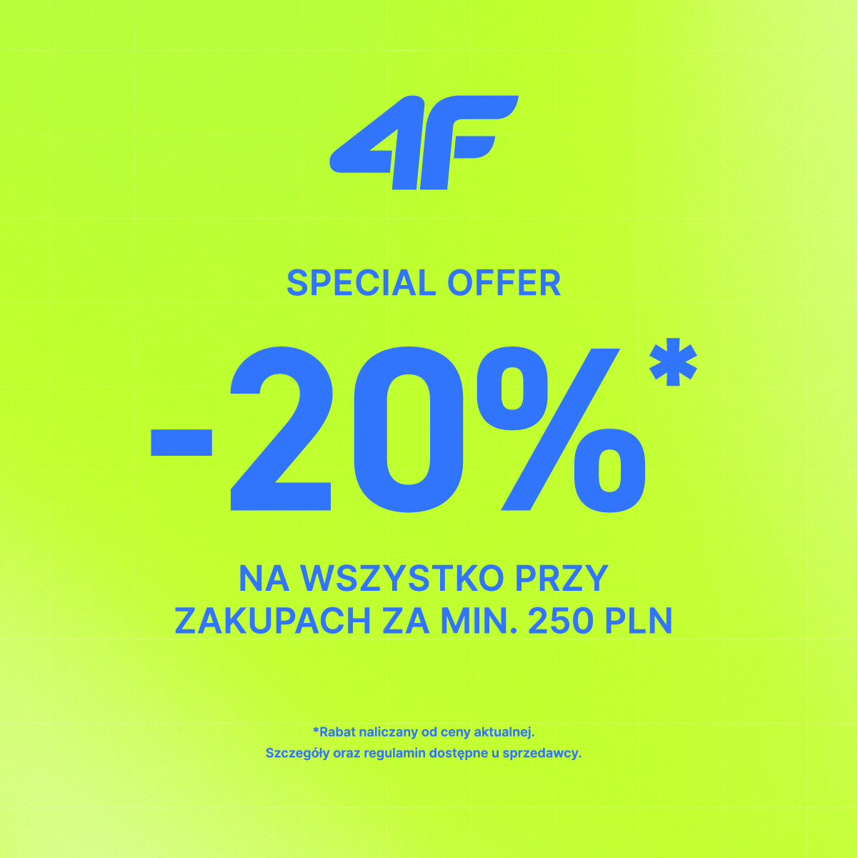 4F_special_offer_CH_1200x1200-100