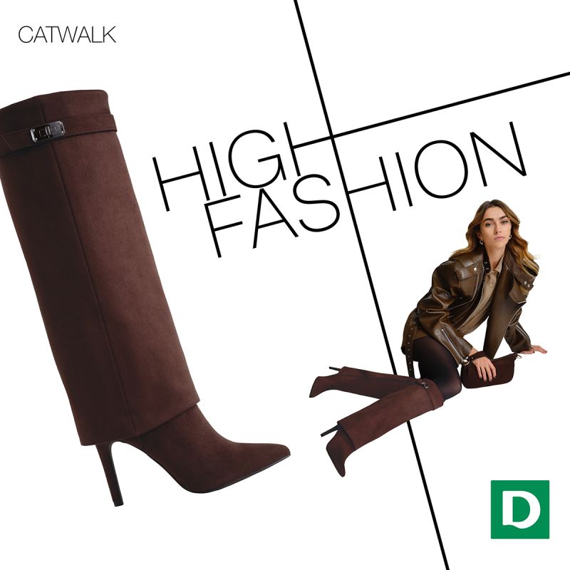 DEICHMANN_HIGH_FASHION_1x1