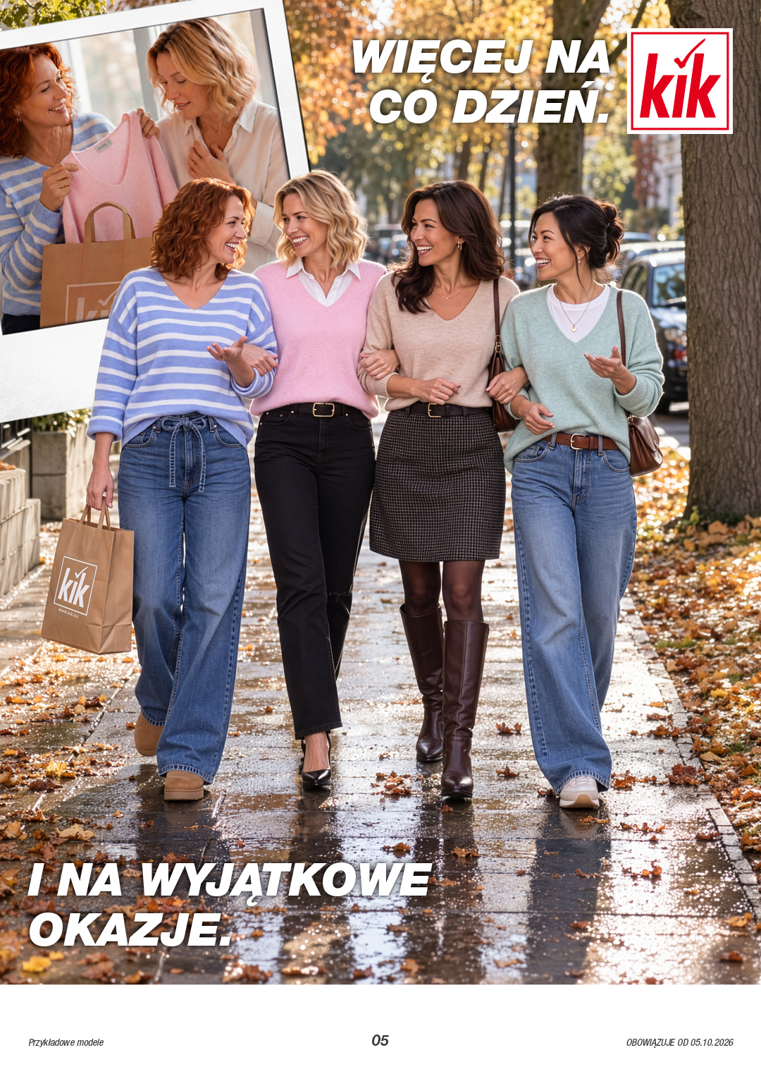 KiK_gazetka_05.10.2026_05