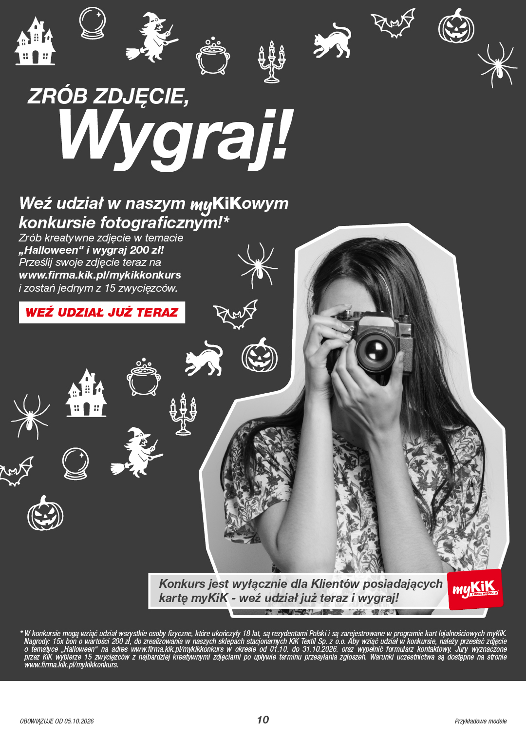 KiK_gazetka_05.10.2026_10