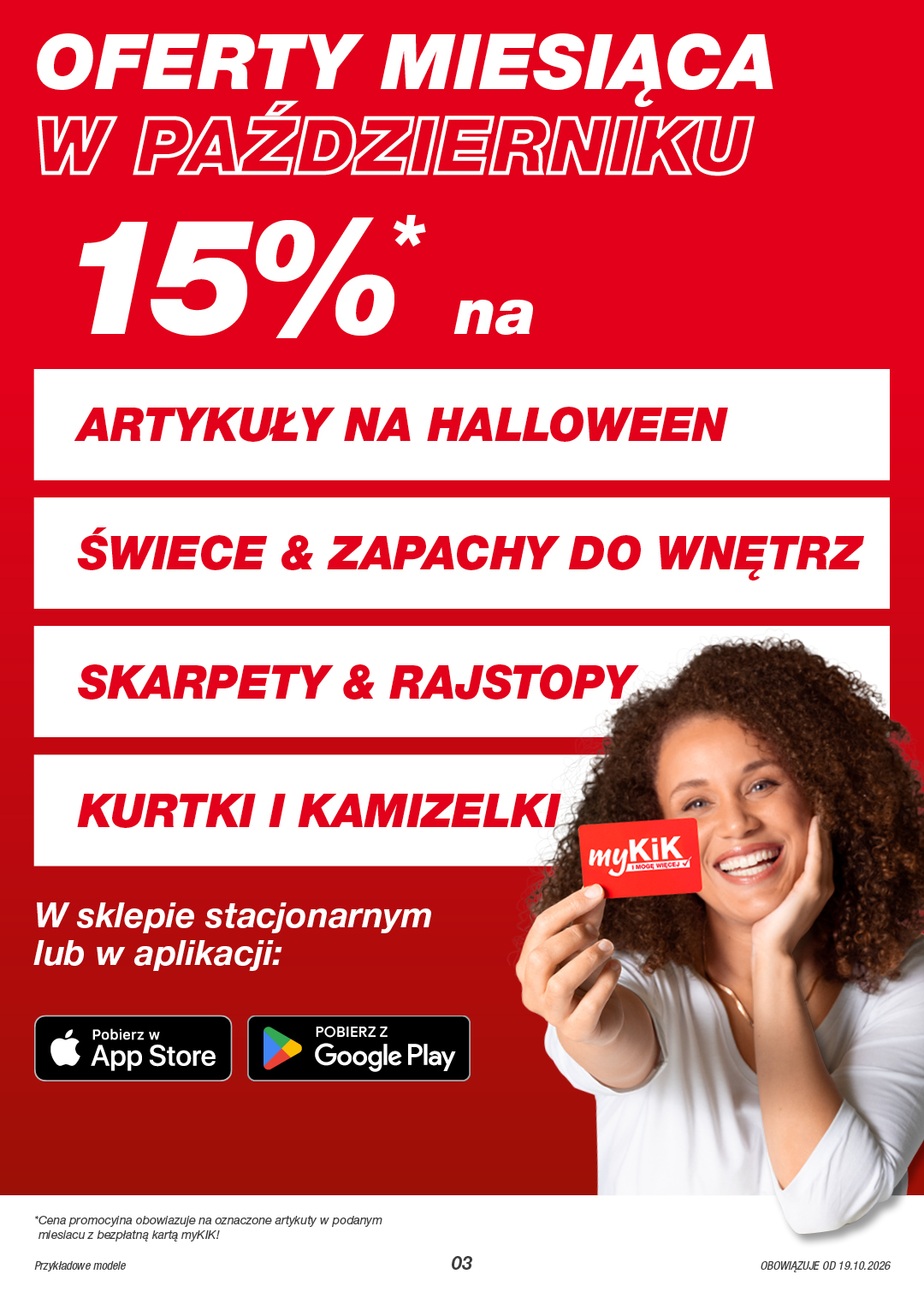 KiK_gazetka_19.10.2026_03