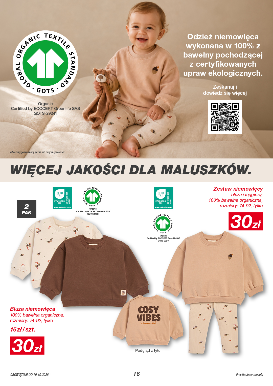 KiK_gazetka_19.10.2026_16