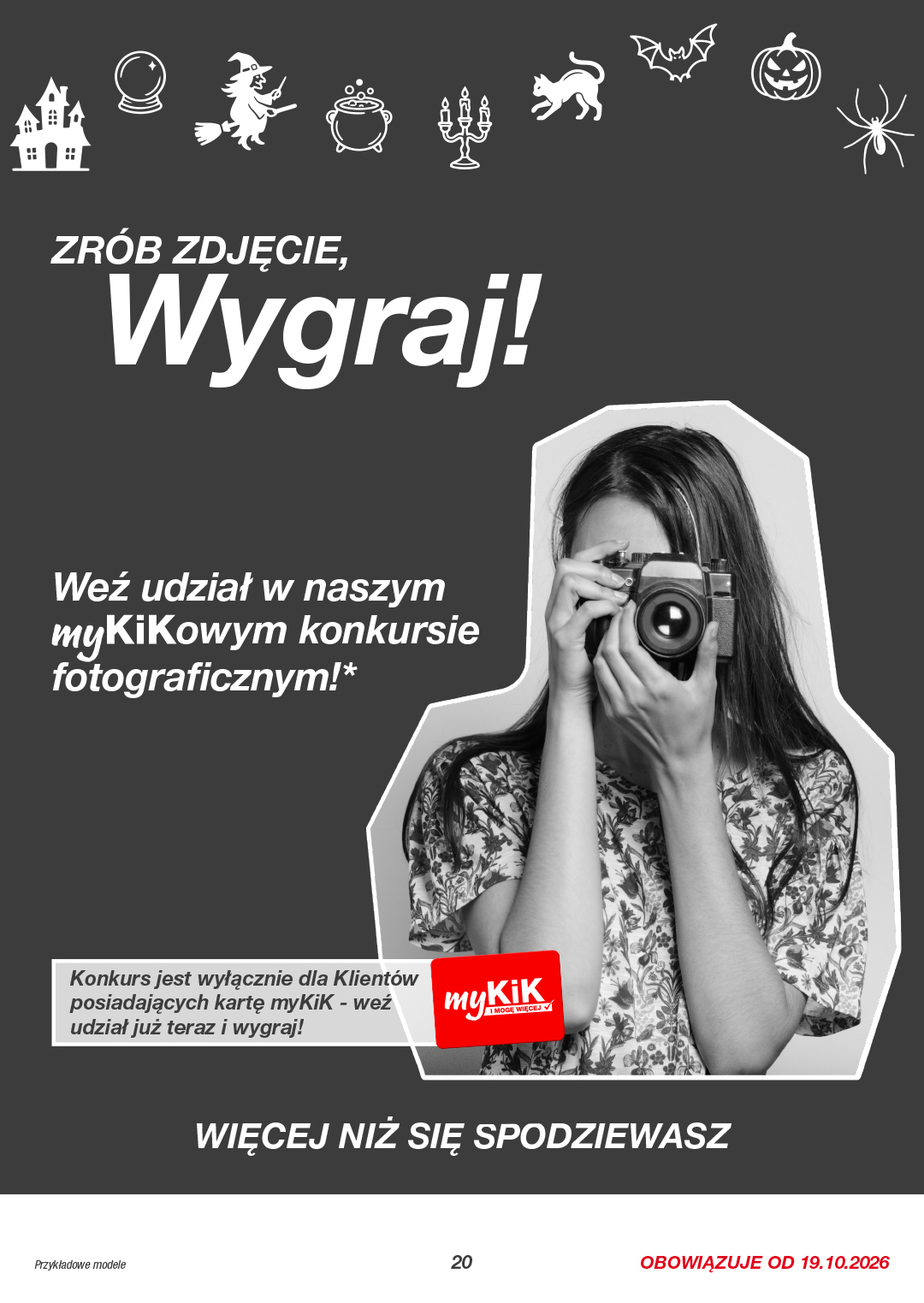 KiK_gazetka_19.10.2026_20