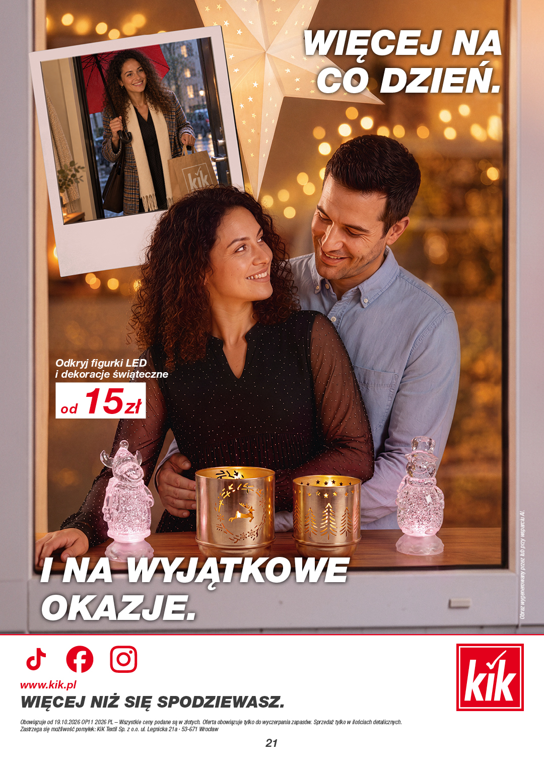 KiK_gazetka_19.10.2026_21