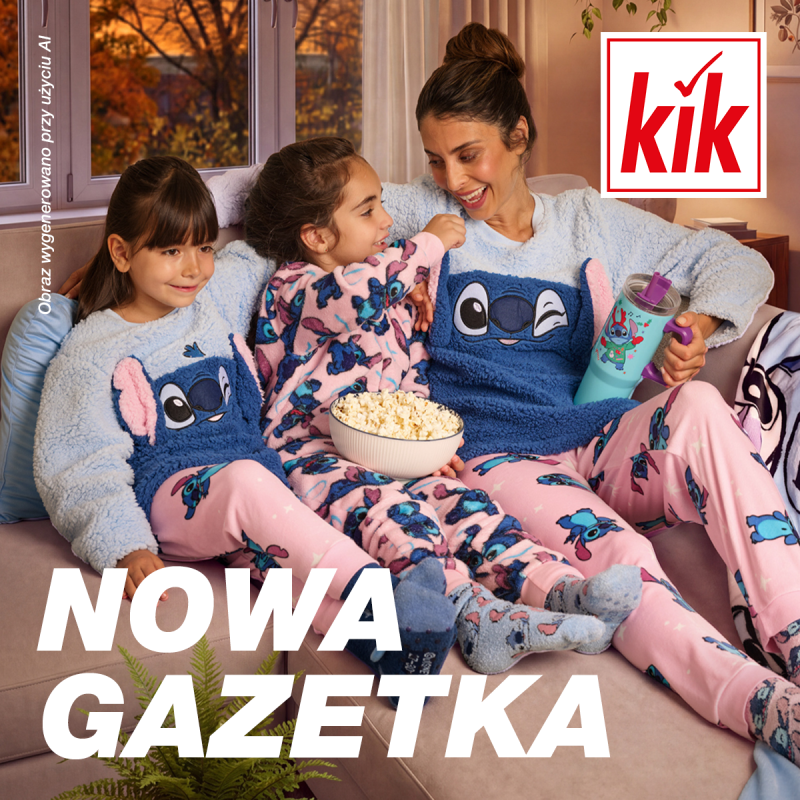Nowa gazetka 1200x1200px