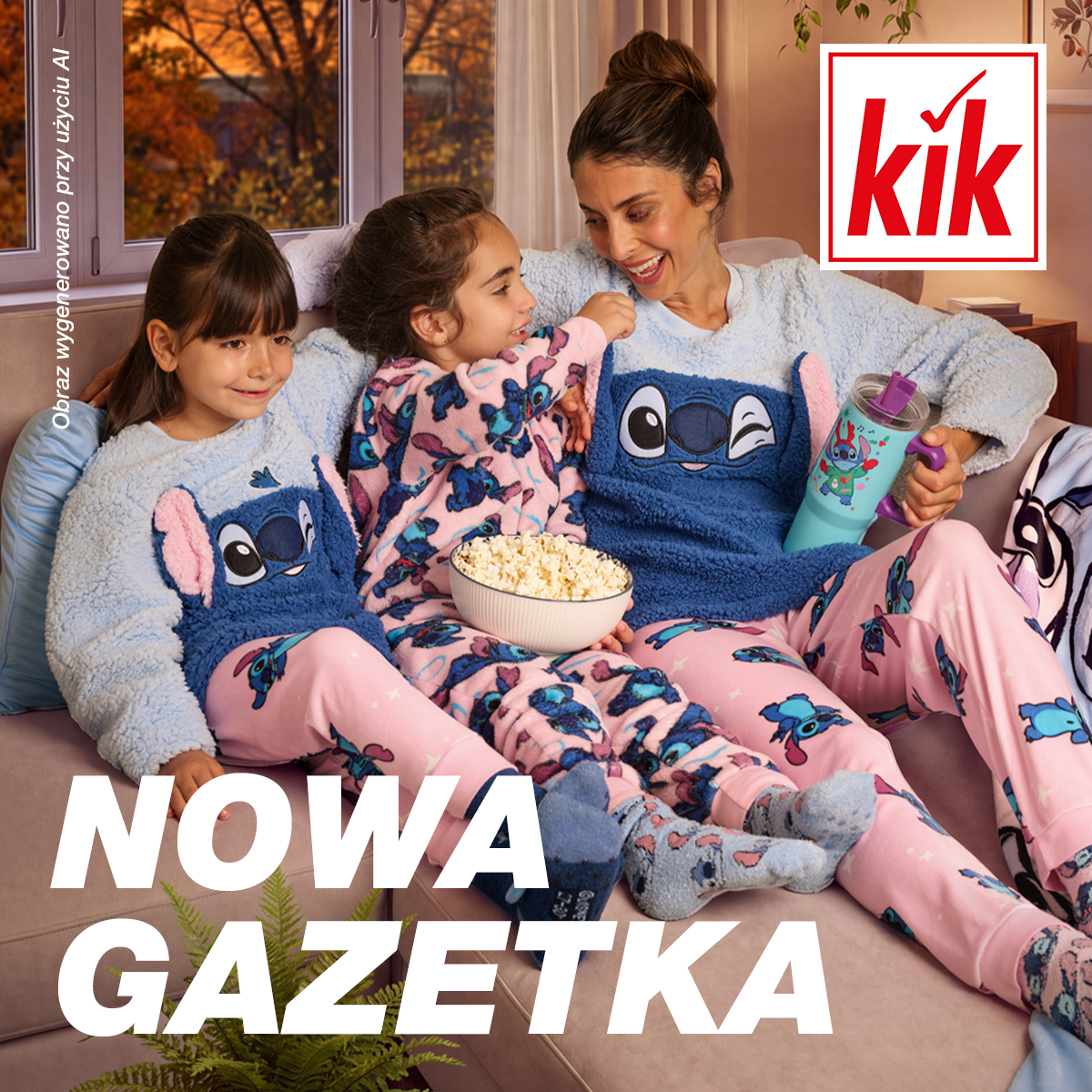 Nowa gazetka 1200x1200px