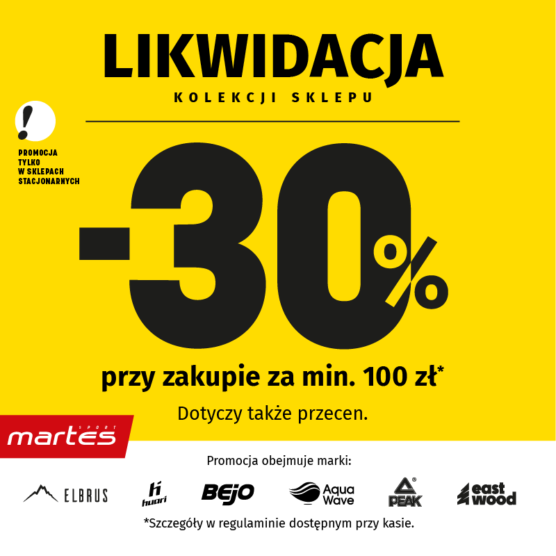 PULA_2_dopisek-tylko-w-sklepach_800x800_logo-1